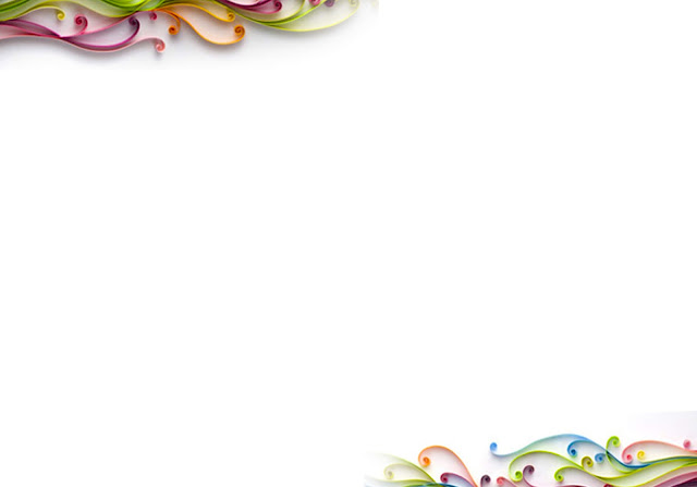 Background PPT Keren Background PPT Keren