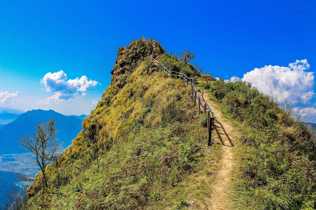 background keren background keren