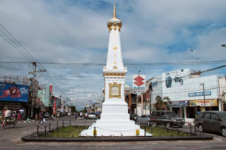 Contoh Teks atau Paragraf Eksposisi