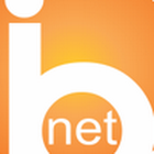 RPP Kurikulum 2013 SKI MTS Kelas VII VIII IX