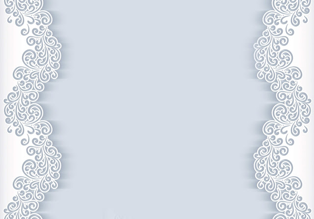 Background PPT Keren Background PPT Keren