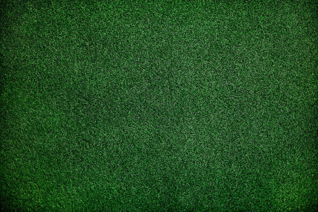 background keren background keren