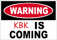  Kurikulum Berbasis Kompetensi