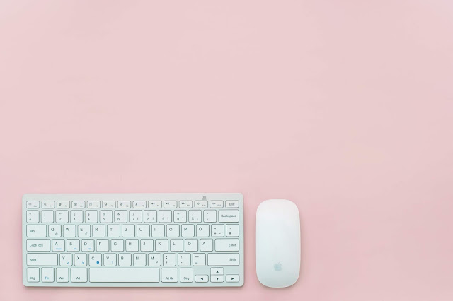 background keren background keren