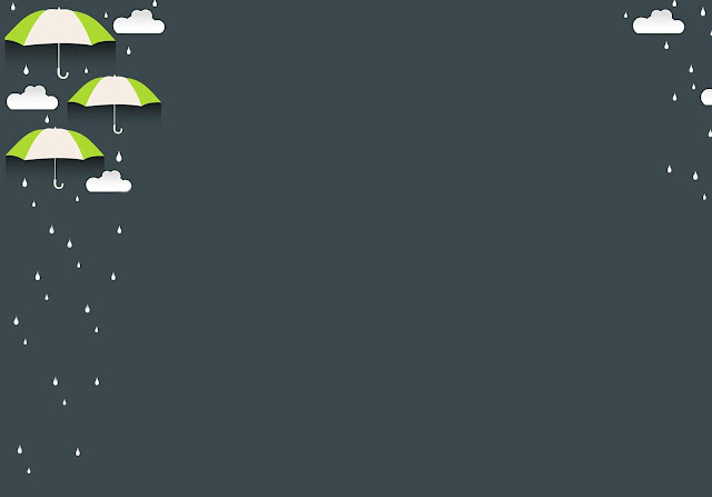 Background PPT Keren Background PPT Keren