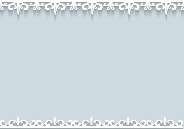 Background PPT Keren Background PPT Keren