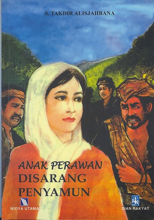 http://www.ilmubahasa.net/2014/12/anak-perawan-di-sarang-penyamun.html