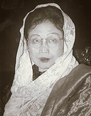 Cerita Novel Online - Bukan Rumahku