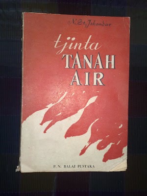 http://www.ilmubahasa.net/2014/12/cinta-tanah-air.html
