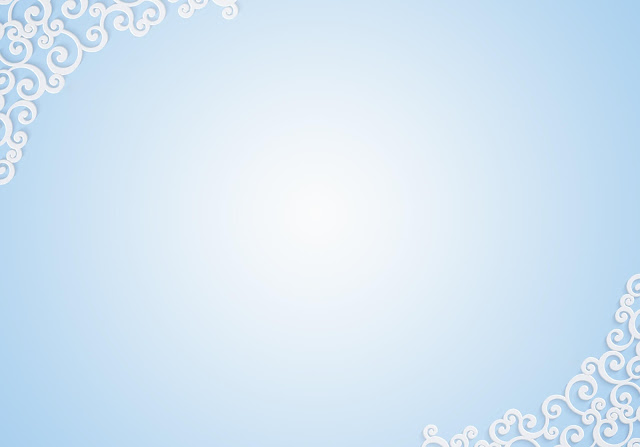 Background PPT Keren Background PPT Keren