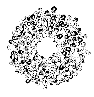 Hakikat dan Pengaruh Epistimologi Dalam Kajian Filsafat Ilmu