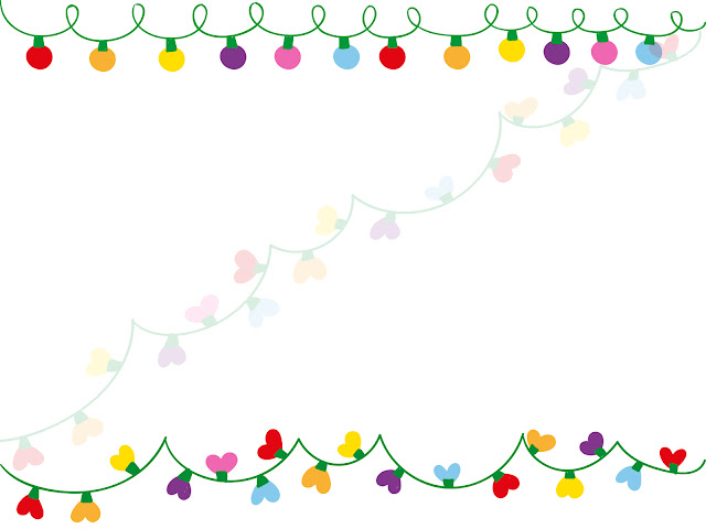 Background PPT Keren Background PPT Keren