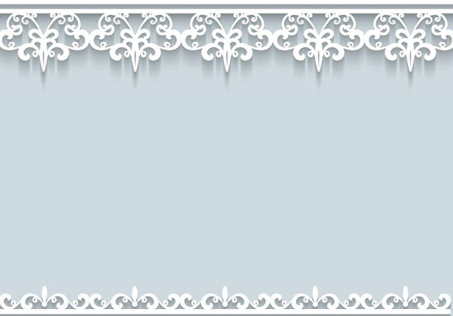 Background PPT Keren Background PPT Keren