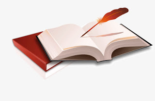 Pengertian dan Contoh Kata Pengantar Yang Baik dan Benar