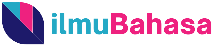 Ilmu Bahasa
