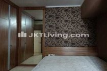 Cari-Apartemen-dan-Kost-Jakarta-Berkualitas-Harga-Terjangkau