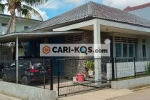 Tips-Mencari-Tempat-Kost-Tanah-Abang-Mudah-dan-Murah-cari-kos.com_
