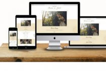 Undangan-Pernikahan-Online-dengan-Desain-Cuztomizable-weddingku.id_