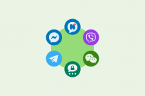 aplikasi-selain-whatsapp aplikasi-selain-whatsapp