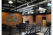 lowongan-kerja-Joodle