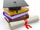 manajemen-pendidikan-ilmubahasa.net_-1 manajemen-pendidikan-ilmubahasa.net_-1